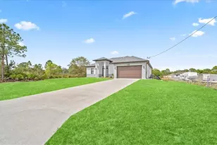 705 Eighth Ave, Lehigh Acres, FL 33972 - Photo 25