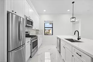 705 Eighth Ave, Lehigh Acres, FL 33972 - Photo 5