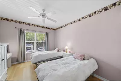 1240 Sarah Jean Cir #M205, Naples, FL 34110 - Photo 15