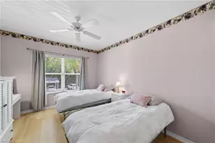 1240 Sarah Jean Cir, Naples, FL 34110 - Photo 15