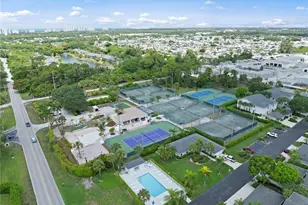 1240 Sarah Jean Cir, Naples, FL 34110 - Photo 35