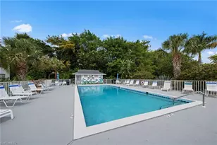 1240 Sarah Jean Cir, Naples, FL 34110 - Photo 39