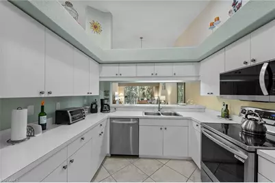 1240 Sarah Jean Cir #M205, Naples, FL 34110 - Photo 7