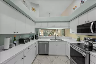 1240 Sarah Jean Cir, Naples, FL 34110 - Photo 7