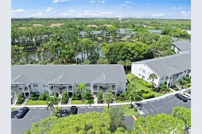 1240 Sarah Jean Cir #M205, Naples, FL 34110 - Photo 29