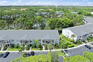 1240 Sarah Jean Cir, Naples, FL 34110 - Photo 29