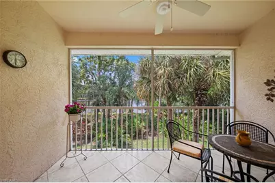 1240 Sarah Jean Cir #M205, Naples, FL 34110 - Photo 23