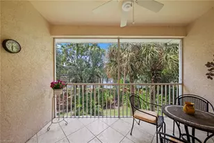 1240 Sarah Jean Cir, Naples, FL 34110 - Photo 23