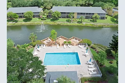 1240 Sarah Jean Cir #M205, Naples, FL 34110 - Photo 33