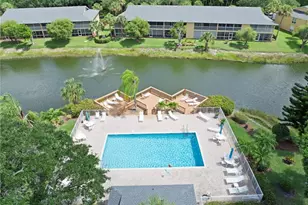 1240 Sarah Jean Cir, Naples, FL 34110 - Photo 33