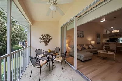 1240 Sarah Jean Cir #M205, Naples, FL 34110 - Photo 25
