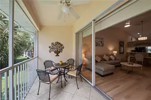 1240 Sarah Jean Cir, Naples, FL 34110 - Photo 25