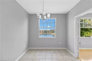 7905 Preserve Cir, Naples, FL 34119 - Photo 5