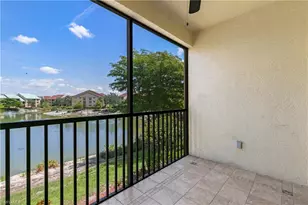 7905 Preserve Cir, Naples, FL 34119 - Photo 13