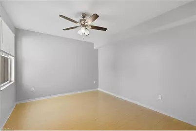 7905 Preserve Cir #126, Naples, FL 34119 - Photo 9