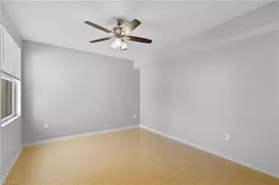 7905 Preserve Cir, Naples, FL 34119 - Photo 9