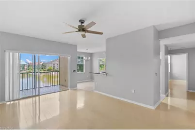 7905 Preserve Cir #126, Naples, FL 34119 - Photo 3