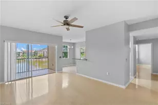 7905 Preserve Cir, Naples, FL 34119 - Photo 3