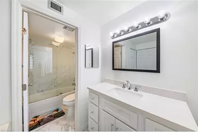 320 Seaview Ct #1207, Marco Island, FL 34145 - Photo 17