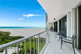 320 Seaview Ct, Marco Island, FL 34145 - Photo 1