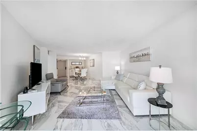 320 Seaview Ct #1207, Marco Island, FL 34145 - Photo 7
