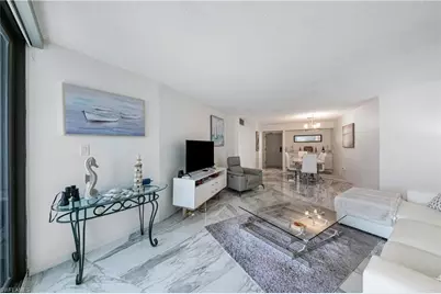 320 Seaview Ct #1207, Marco Island, FL 34145 - Photo 21
