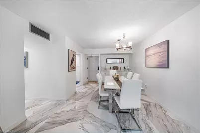 320 Seaview Ct #1207, Marco Island, FL 34145 - Photo 13