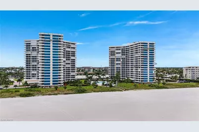 320 Seaview Ct #1207, Marco Island, FL 34145 - Photo 41