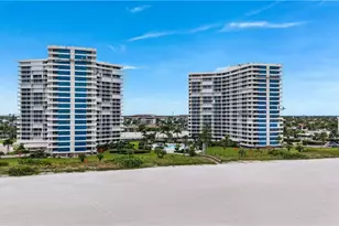 320 Seaview Ct, Marco Island, FL 34145 - Photo 41