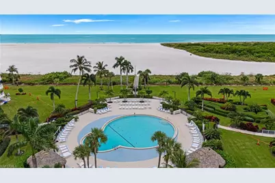 320 Seaview Ct #1207, Marco Island, FL 34145 - Photo 33