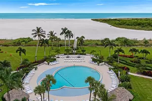 320 Seaview Ct, Marco Island, FL 34145 - Photo 33