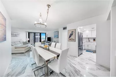 320 Seaview Ct #1207, Marco Island, FL 34145 - Photo 9