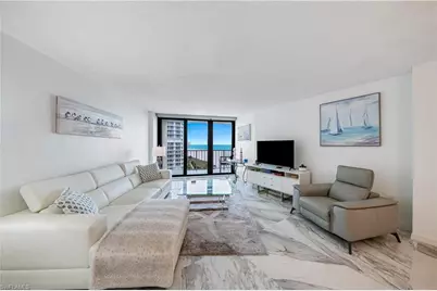 320 Seaview Ct #1207, Marco Island, FL 34145 - Photo 3
