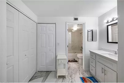 320 Seaview Ct #1207, Marco Island, FL 34145 - Photo 23