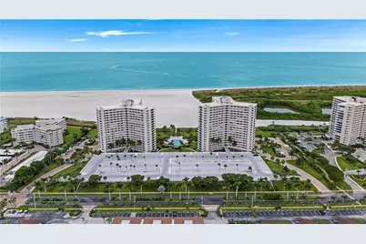 320 Seaview Ct #1207, Marco Island, FL 34145 - Photo 37