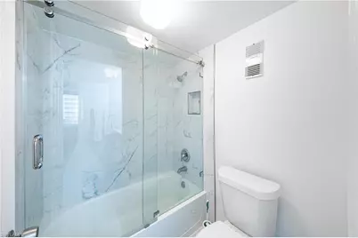 320 Seaview Ct #1207, Marco Island, FL 34145 - Photo 15