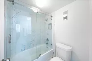 320 Seaview Ct, Marco Island, FL 34145 - Photo 15