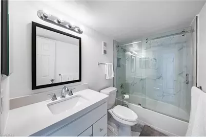 320 Seaview Ct #1207, Marco Island, FL 34145 - Photo 19