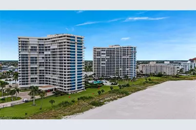 320 Seaview Ct #1207, Marco Island, FL 34145 - Photo 39