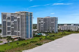 320 Seaview Ct, Marco Island, FL 34145 - Photo 39