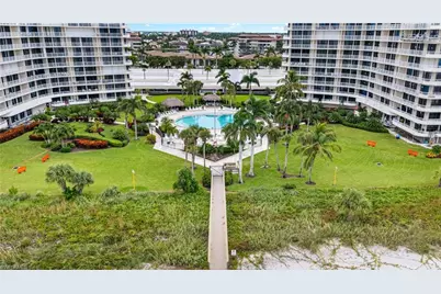 320 Seaview Ct #1207, Marco Island, FL 34145 - Photo 35