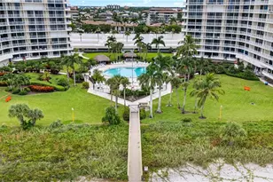 320 Seaview Ct, Marco Island, FL 34145 - Photo 35