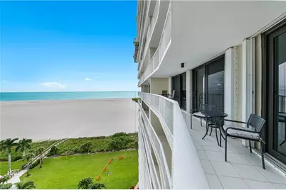 320 Seaview Ct #1207, Marco Island, FL 34145 - Photo 25