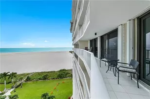 320 Seaview Ct, Marco Island, FL 34145 - Photo 25