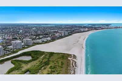 320 Seaview Ct #1207, Marco Island, FL 34145 - Photo 47