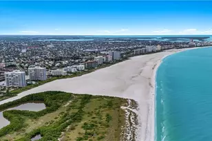 320 Seaview Ct, Marco Island, FL 34145 - Photo 47
