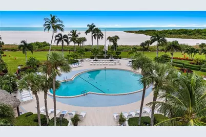 320 Seaview Ct #1207, Marco Island, FL 34145 - Photo 27
