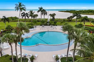 320 Seaview Ct, Marco Island, FL 34145 - Photo 27