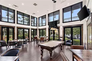 9076 Rialto St, Naples, FL 34113 - Photo 39