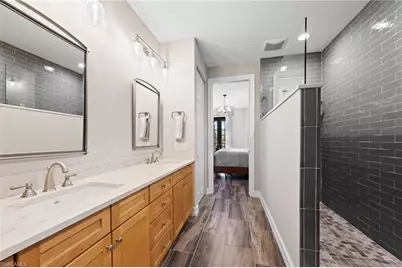 9076 Rialto St #6204, Naples, FL 34113 - Photo 17